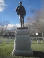 Thumbnail for -Mass Soldien Monument -Winchester Nat'l Cem.jpg