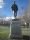 Thumbnail for -Mass Soldien Monument -Winchester Nat'l Cem.jpg