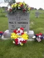 Thumbnail for Dad Cemetary Site.jpg