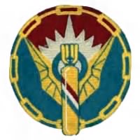 Thumbnail for 780th Bombardment Squadron, 465th Bomardment Group, Heavy patch.png