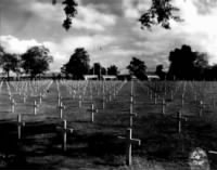 Thumbnail for 2 USAF Cemetery Manila 2 ground level.jpg