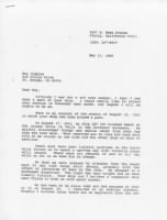 Thumbnail for Robert Leadingham's letter.jpg