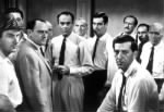 Thumbnail for 12 angry men.jpg