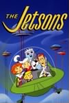 Jetsons.jpg