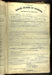 Thumbnail for Arthur Lutzen Naturalization docs names entry NJ vrs NYC.jpg