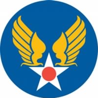 Thumbnail for US_Army_Air_Corps_Hap_Arnold_Wings.jpg