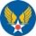 Thumbnail for US_Army_Air_Corps_Hap_Arnold_Wings.jpg