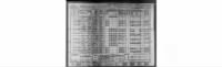 Thumbnail for 1940 Census-Hiram_Paulding_GA.png