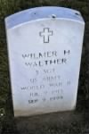 Thumbnail for walther wilmer tomb.jpg