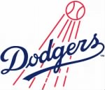 Thumbnail for 8397_los_angeles_dodgers-primary-1958.png