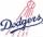 Thumbnail for 8397_los_angeles_dodgers-primary-1958.png