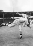 Thumbnail for Channing Parmelee 1936 Brooklyn Dodgers Spring Tra.jpg