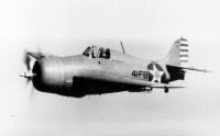 Thumbnail for Grumman F4F-4 Wildcat.jpg