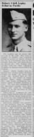 Thumbnail for Angola_Herald_Fri__Apr_13__1945_.jpg