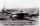 Thumbnail for Corsica,BOBBY W KILLOUGH. Fighter F-6C 14 Apr.1945.jpg