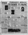 Thumbnail for Torrance Herald Jun 14 1945 Two Torrance Men Die in Action.png