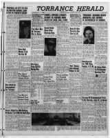 Thumbnail for Torrance Herald Jun 14 1945 Two Torrance Men Die in Action.png