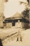 Thumbnail for Cooper, Robert L. Army The Philippines 1945.JPG