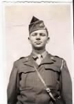 ewan Alvin Willard age 19 1945-46 Army Germany.jpg