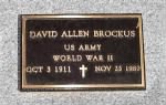 Thumbnail for brockus david allen military.jpg