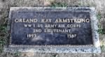 Thumbnail for armstrong orland tomb.jpg