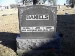 Thumbnail for daniels john tomb.jpg