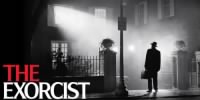 the-exorcist-trailer-foggy-priest.jpg