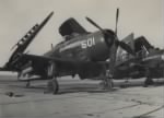 Thumbnail for Grumman F8F Aircraft.JPG