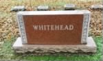 Thumbnail for Whitehead.jpg