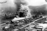 Thumbnail for B-25_Mitchell_of_42nd_Bomb_Group_-_low_altitude_raid_on_Balikpapan_1945.jpg