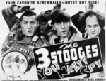 Thumbnail for Stooges.jpeg