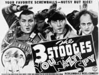 Thumbnail for Stooges.jpeg