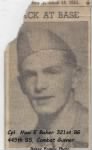 Thumbnail for 445 Max E Baker, cpl.na. The Kokomo (06-10-1944).jpg