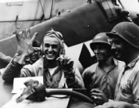 Thumbnail for Vraciu_June_19_1944_downed_six.jpg