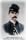 Thumbnail for Samuel Sampson Dear Civil War - Color Jennifer.jpg