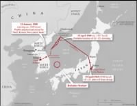 Thumbnail for USS_Pueblo_&_EC-121_Incident_Map_border_rev1.png