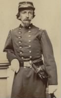 Thumbnail for Col George Clark, Jr Photo 1.jpg