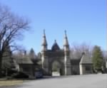 Thumbnail for Forest Hills Cemetery, Jamaica Plain, Mass..jpg