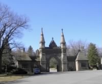 Thumbnail for Forest Hills Cemetery, Jamaica Plain, Mass..jpg