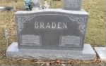 Thumbnail for Braden2.jpg