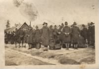 Thumbnail for camp shelby.jpg