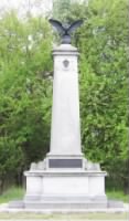 Thumbnail for Petersburg - Massachusetts monument.jpg