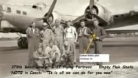 B-17 379thBG, Empty-shells,na Bendiner-Bomber-Crew.jpg