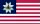 Thumbnail for Flag_of_Vermont_(1837-1923).svg (1).png