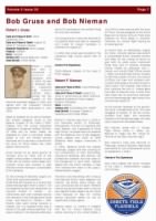 Robert J Gruss - Baseball in Wartime Newsletter Vol 5No 30 April 2011-page-007.jpg