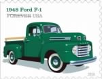 Thumbnail for Ford Stamp.jpg