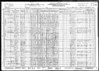 Thumbnail for 1930 United States Federal Census for Thomas Dilks.jpg