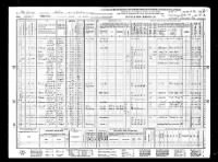 Thumbnail for 1940 United States Federal Census for Thomas Dilks.jpg