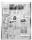 Thumbnail for Torrance Herald Nov 30 1944 Torrance Man Dead ,Thomas Dilks,.png