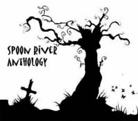 Thumbnail for spoon-river-anthology.jpg